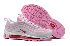 <img border='0'  img src='uploadfiles/Women air max 97-009.jpg' width='400' height='300'>